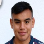 Rodríguez Gómez