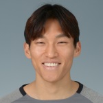 Kim