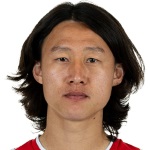 Lee