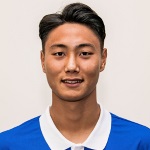 Paik