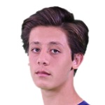 Güler