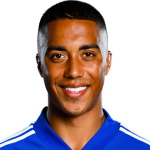 Tielemans