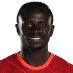 Mané