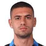 Demiral