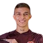 Vargas Vargas