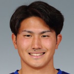 Watanabe