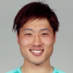 Osako