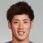 Araki