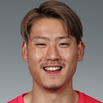 Seko