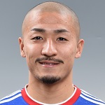 Maeda