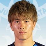 Ogawa