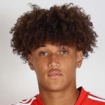 da Silva Moreira