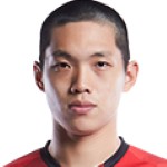 Lee