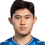 Lee