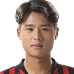 Kim