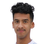 Al Najdi