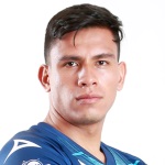 Malagón Velázquez