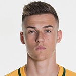 Hrustić