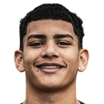 Martínez Sanguinetti