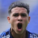 Páez Andrade