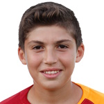 Akçiçek