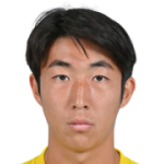 Sekine