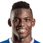 Embolo