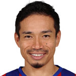 Nagatomo