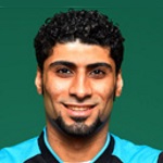 Al Kassar