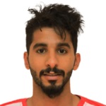 Al Shehri