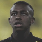 Abdulhamid