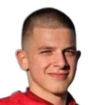 Jurkas