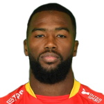 Nazon