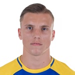 Demirović