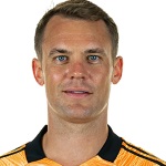 Neuer