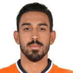 Kahveci