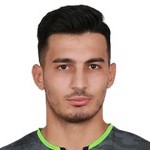 Çakır