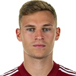 Kimmich