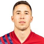 Herrera