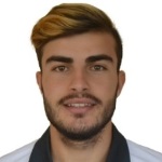 Bardakcı