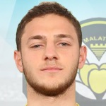 Eskihellaç