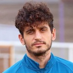 Akaydin