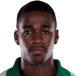 Torres Caicedo