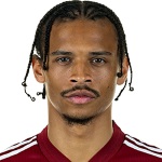 Sané