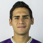 Pinto Samayoa