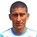 Robles Ruiz
