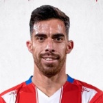 Ávalos Stumpfs
