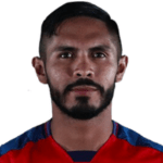 Morales Concuá