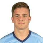 Devlin