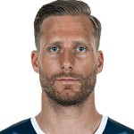 Baumann